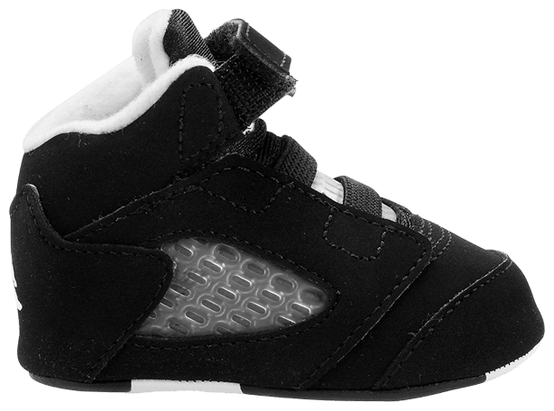 Air Jordan 5 Retro Infant