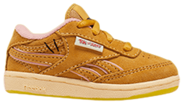 Reebok Club C Revenge Infant Jerry