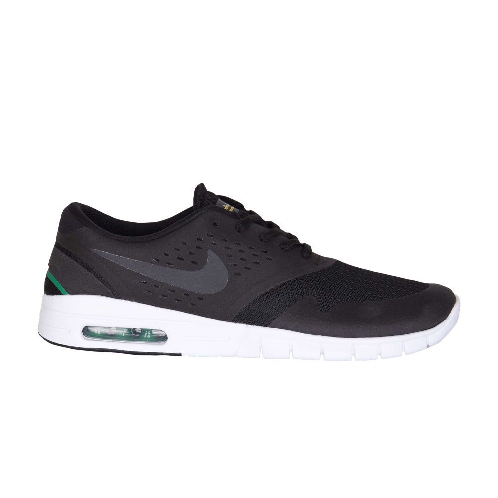 Koston max 2 black