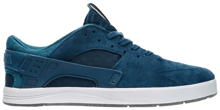 Air huarache koston clearance