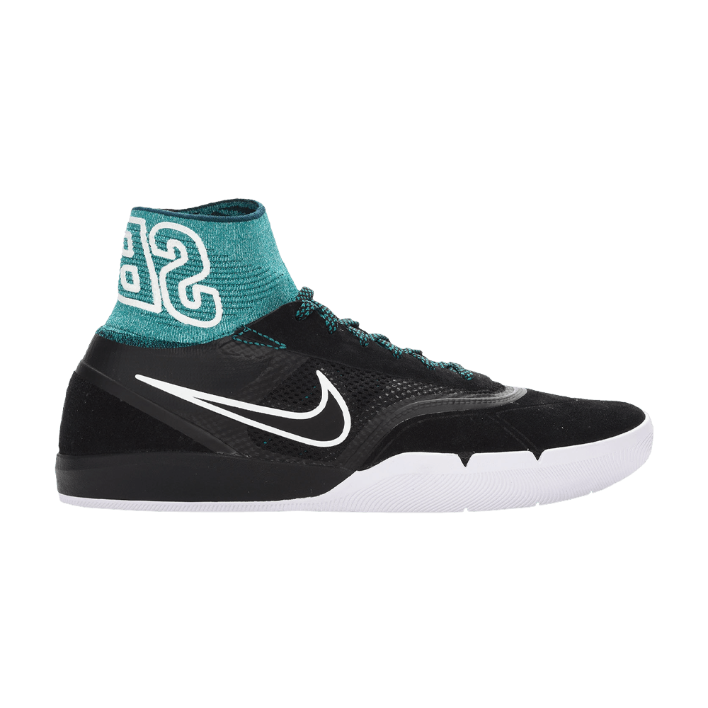 eric koston hyperfeel 3