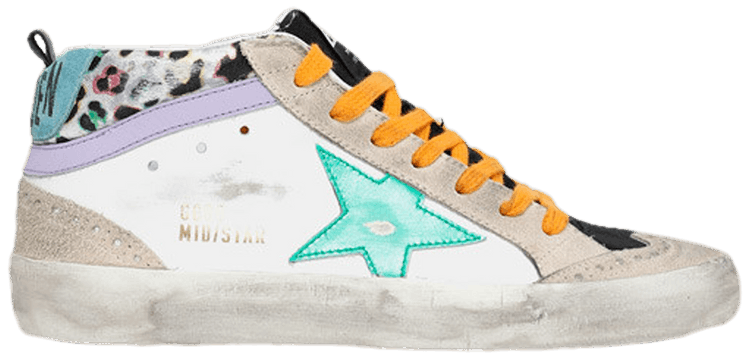 Comprar golden goose sales