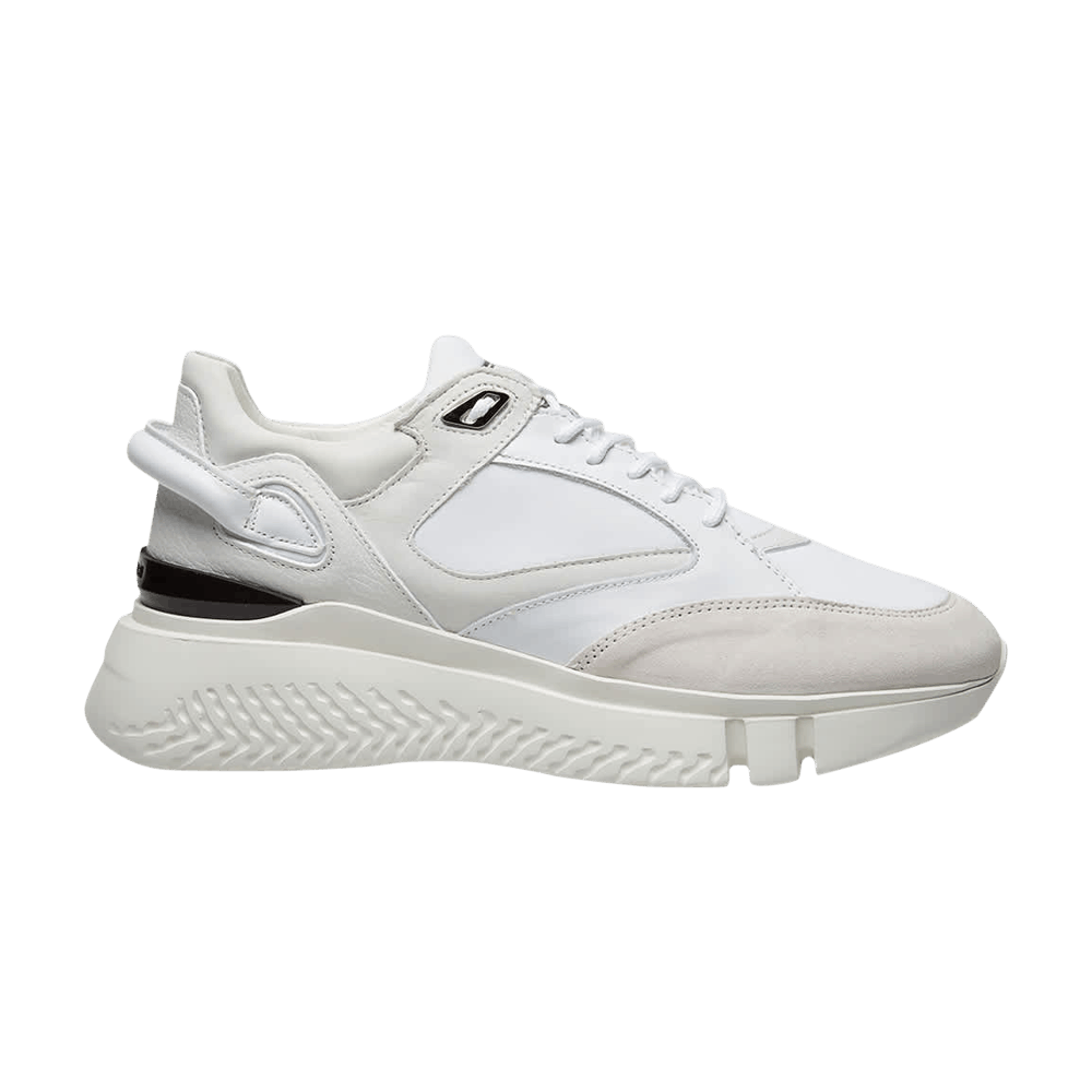 Buscemi veloce clearance