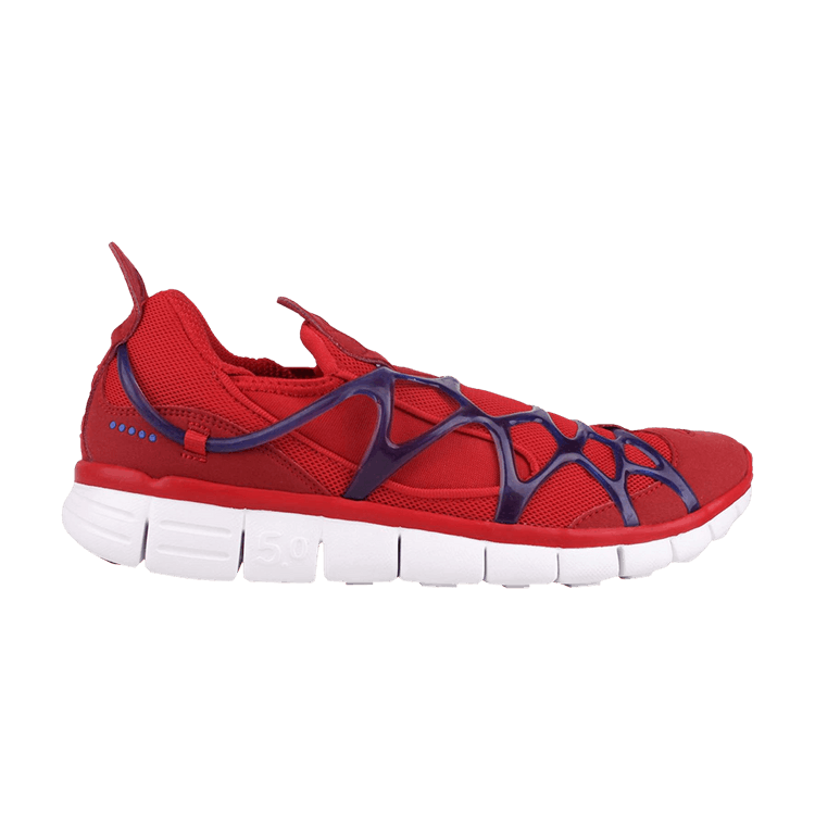 Buy Kukini Free Sport Red 511444 640 GOAT