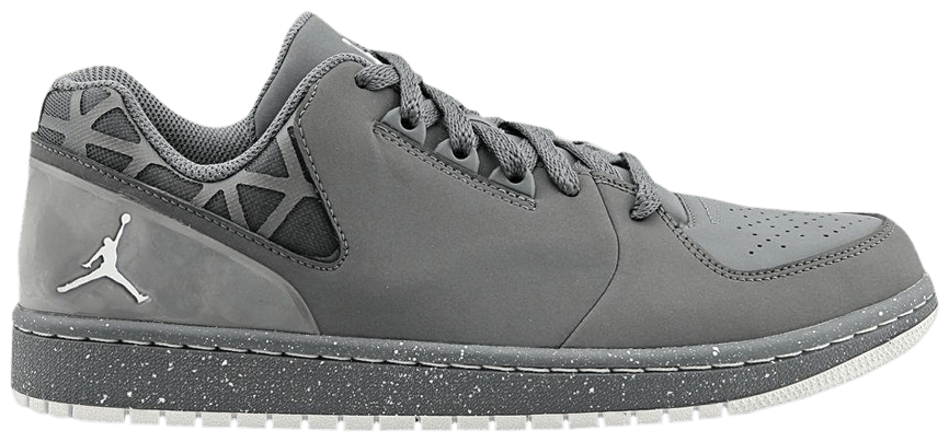 air jordan 1 flight 3