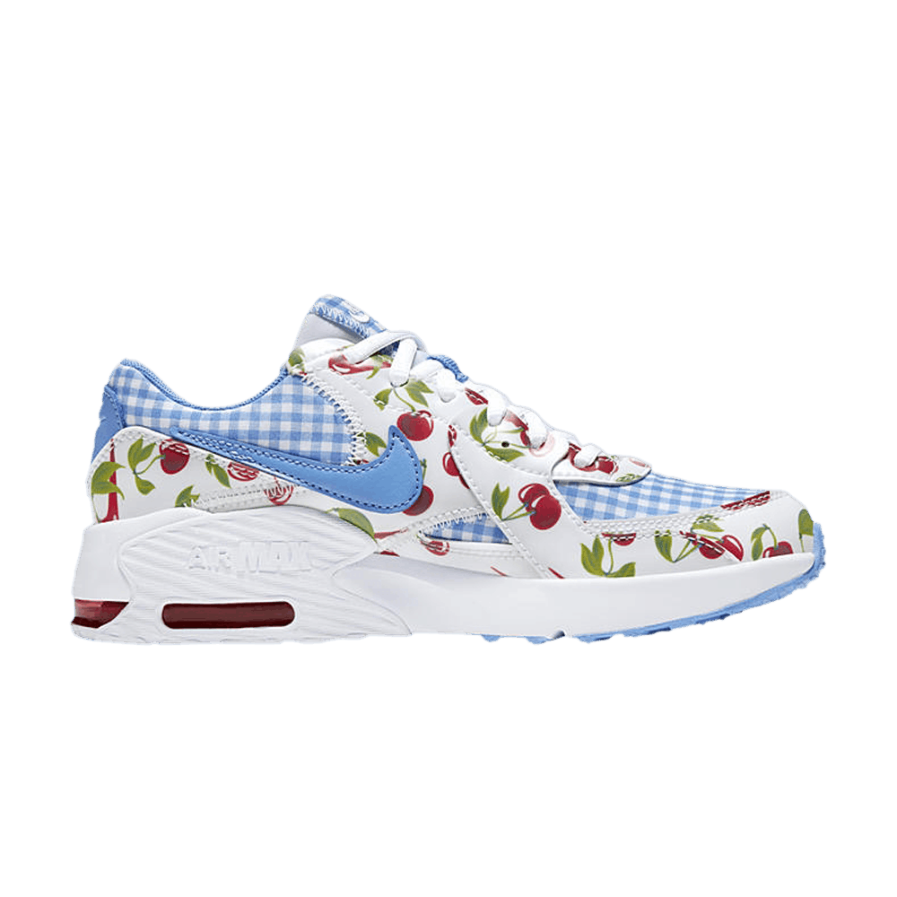 Nike air max with cherries Clearance