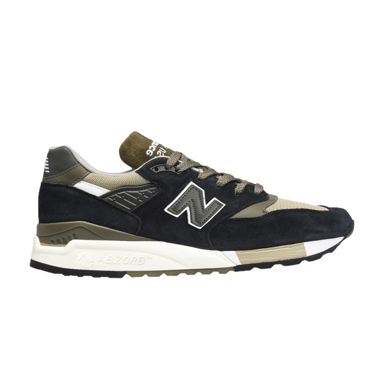 Buy 998 Made in USA 