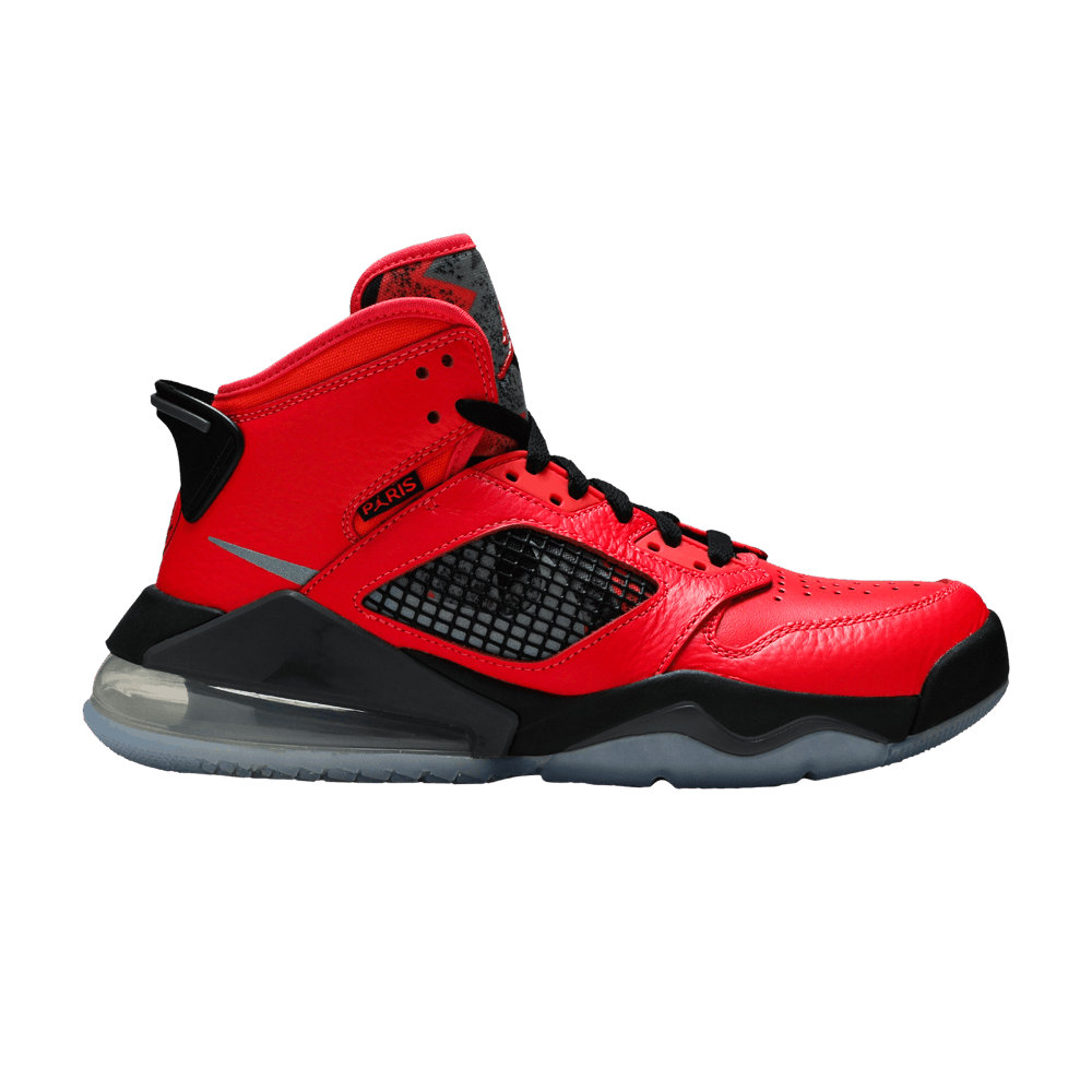 nike air max mane conversible india today - 100 – Fitforhealth -  Fitforhealth Mars 270 Low Mournful Refect Silver CK1196