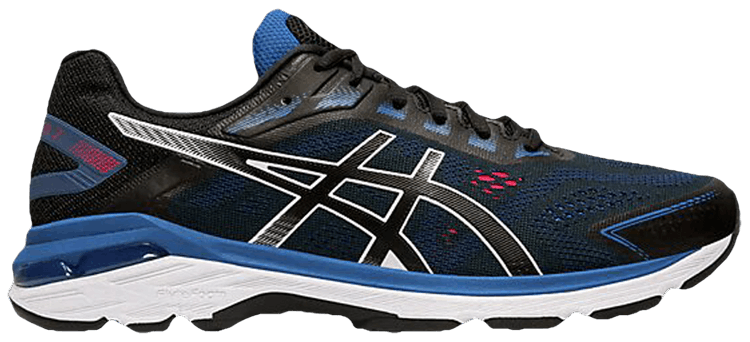 Asics GT 2000 7 Black