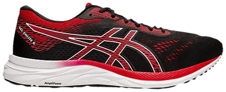 Asics 1011a165 online