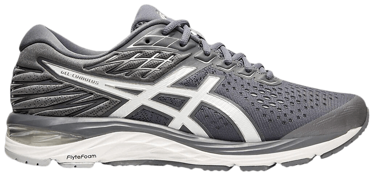 Asics Gel Cumulus 21 Metropolis