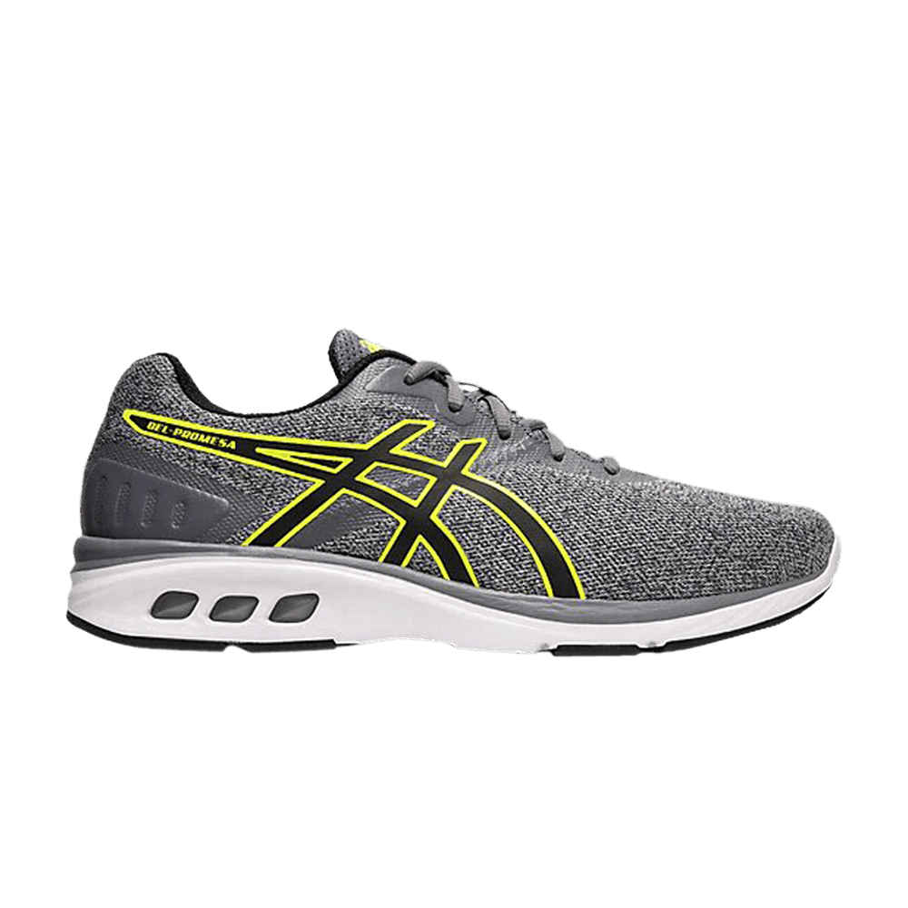 Buy Gel Promesa Sneakers | GOAT