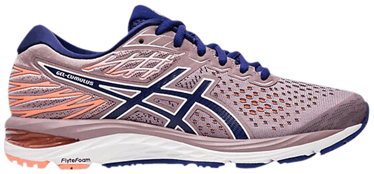 wmns blue chill