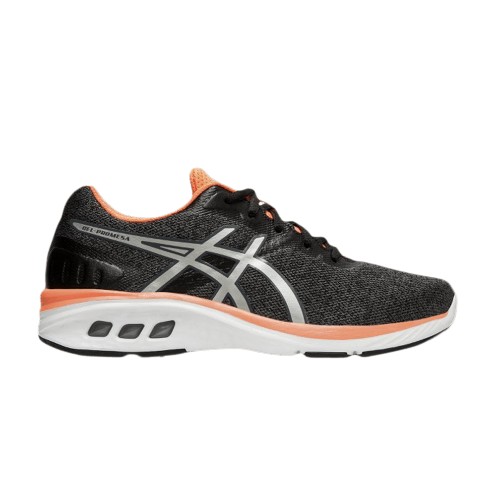 Gel promesa review Clearance