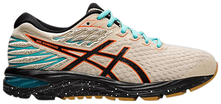 Womens Asics Asics Gel Cumulus 21 Putty Buy Wmns Gel Cumulus 21