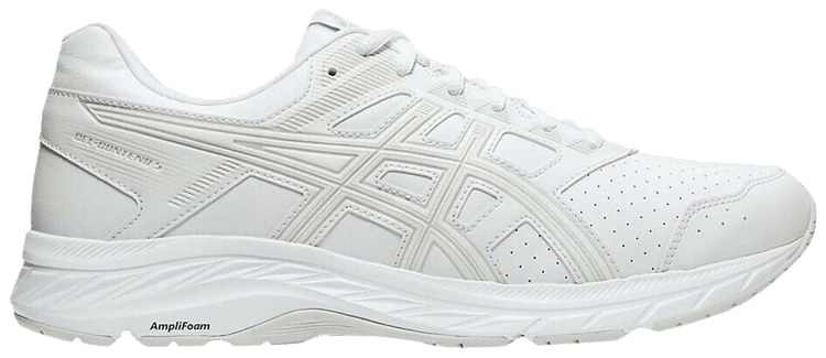 Asics contend 5 sl online