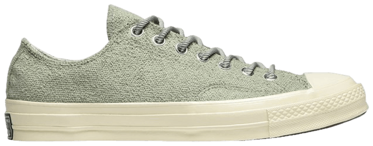 Converse Chuck Taylor All Star Low Surplus Sage