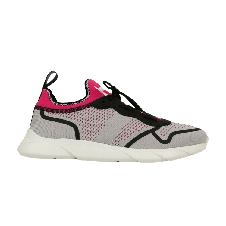 Sneakers dior ssshhh b21