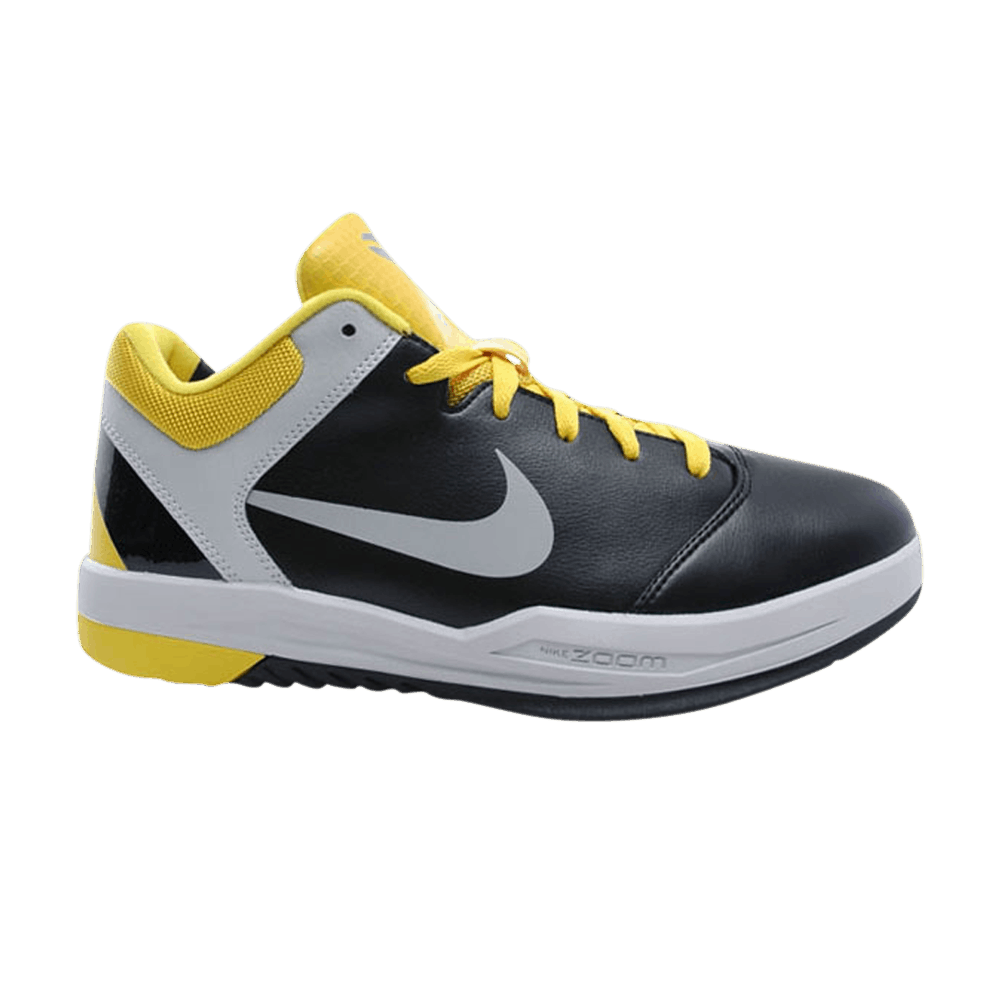 nike zoom kobe gametime