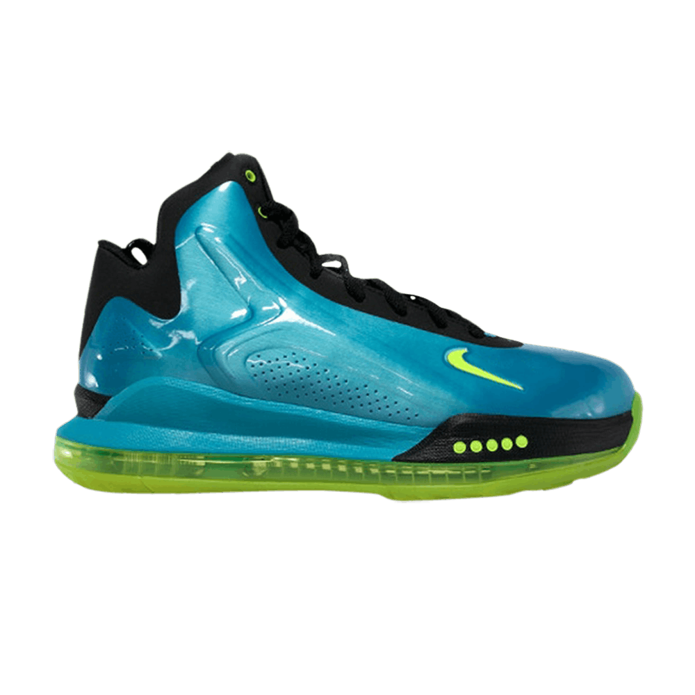nike zoom hyperflight max