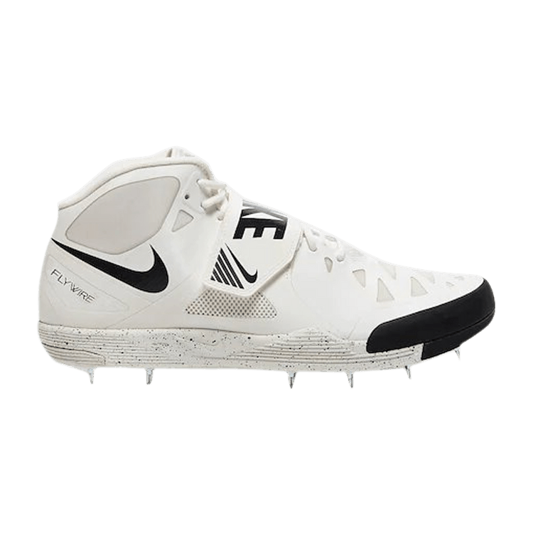Nike zoom elite 2 javelin shop