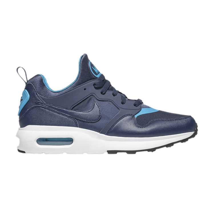 Buy Air Max Prime Obsidian 876068 401 GOAT DE