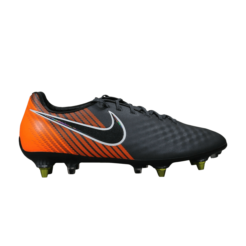 nike magista obra ii elite df fg