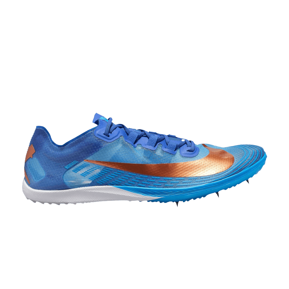 nike zoom victory xc 5 release date