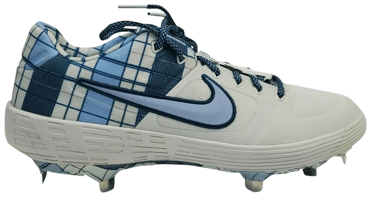 Nike Alpha Huarache Elite 2 Fathers Day