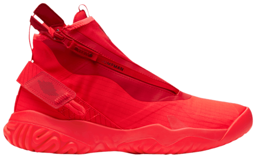 jordan proto react z