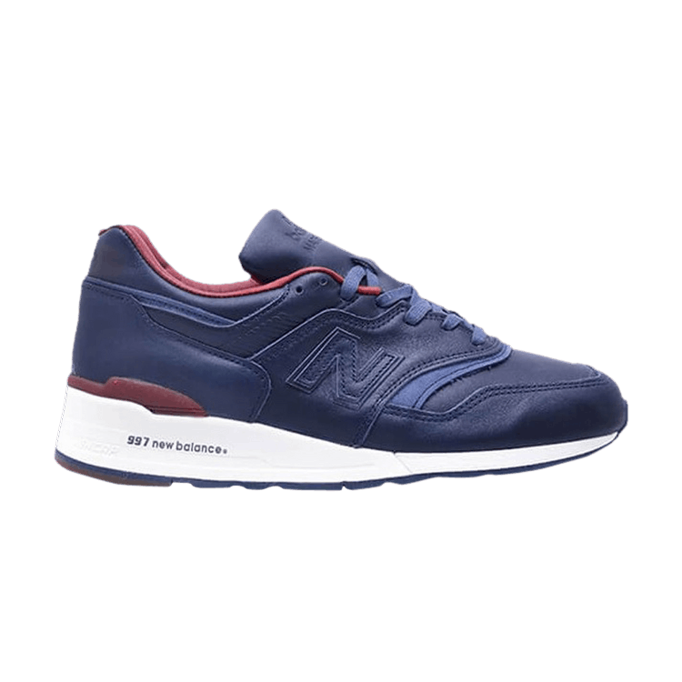 New balance m997bexp online