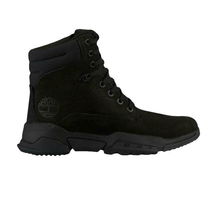 Timberland cityforce top