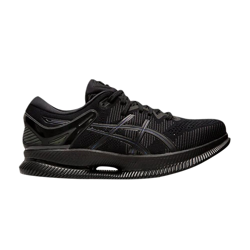ASICS MetaRide 'Black' |...