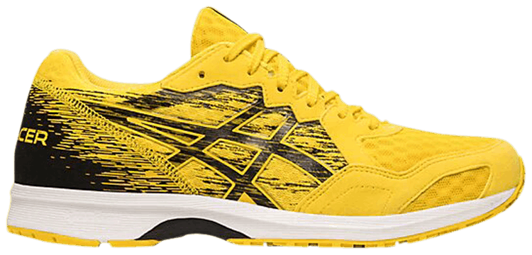 Buy Lyteracer Tai Chi Yellow Black 1011A173 750 GOAT