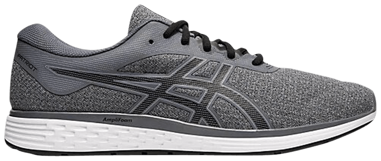 Asics Patriot 11 Twist Sheet Rock