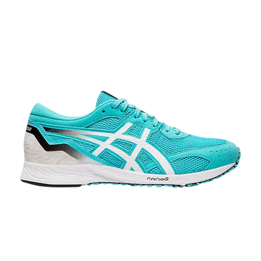 Asics Wmns Tartheredge 'Ice Mint' | Green | Women's Size 10 - 1012A463-400