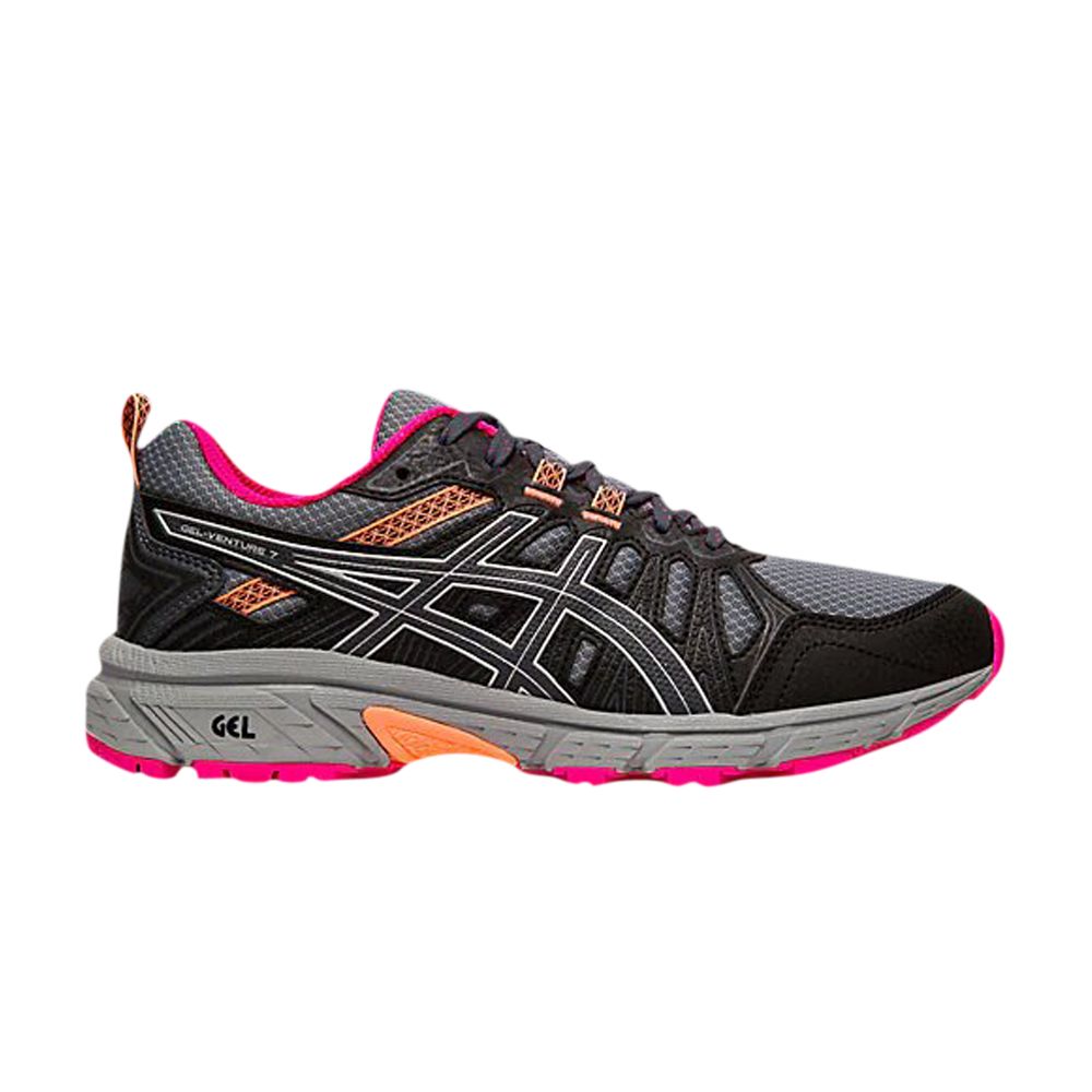 ASICS Wmns Gel Venture 7...