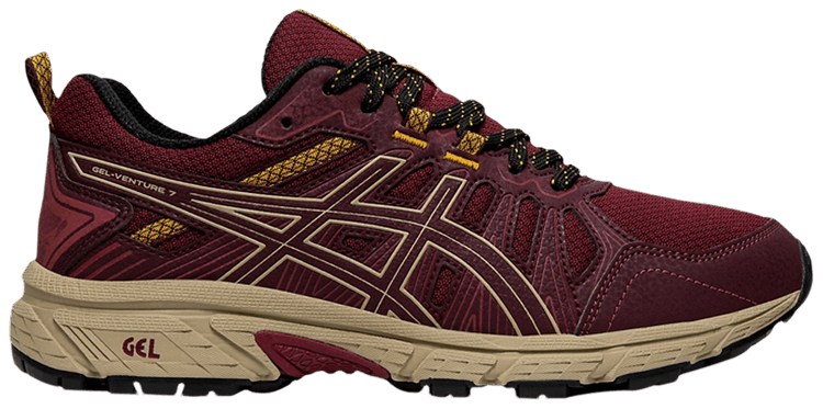 Gel nimbus chili sales flake