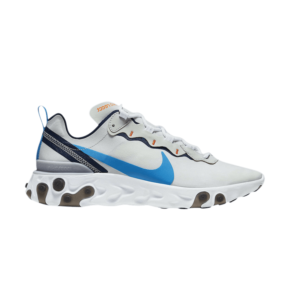 Buy React Element 55 Shoes New Releases Iconic Styles GOAT