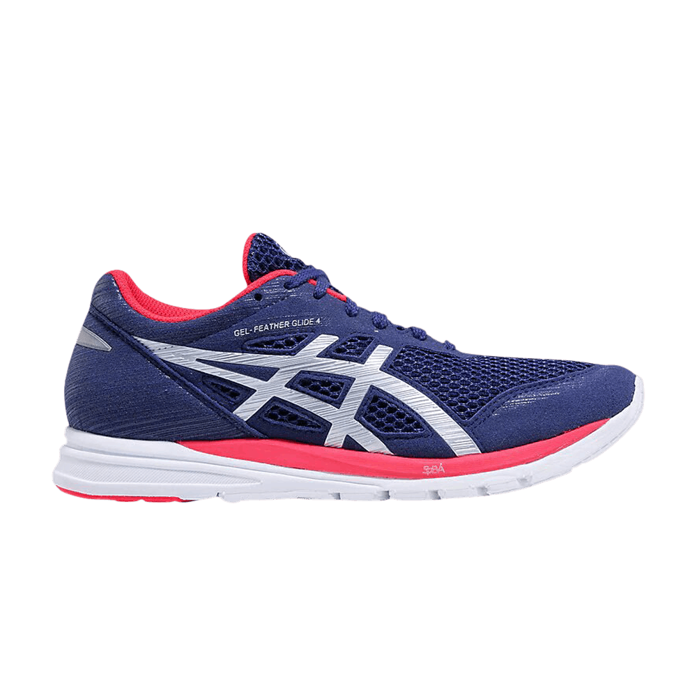 Gel feather glide 4 deals