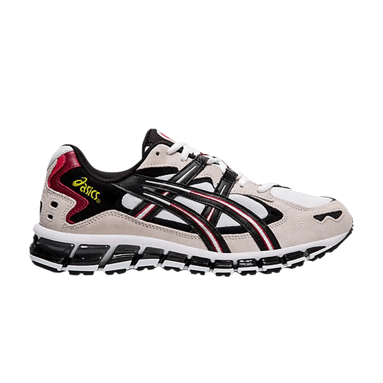 Gel kayano 5 360 og online