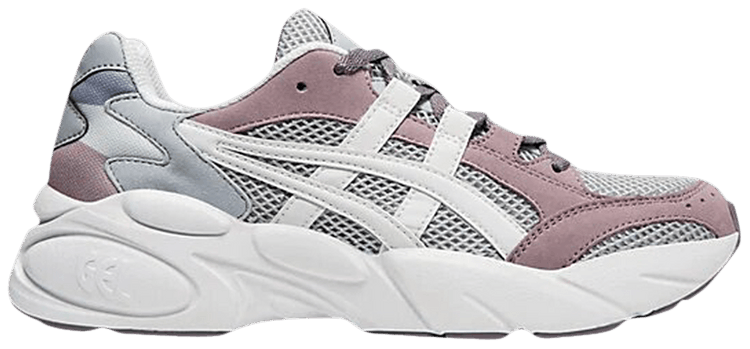 アシックス ASICS Gel-Sendai 2, Purple Splatter Sizes: Women's US8, fits