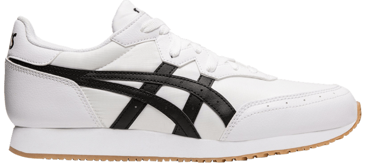 Asics Tarther OG White Black