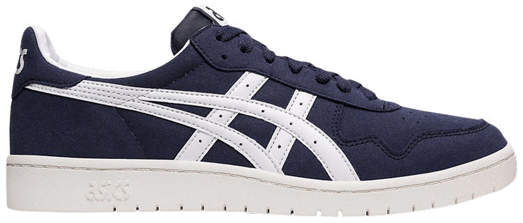 Asics Japan S Midnight