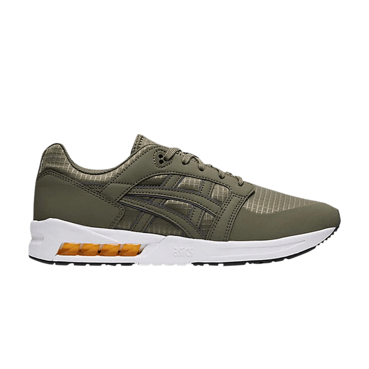 Buy Gel Saga Sou Mantle Green 1191A241 300 GOAT CA