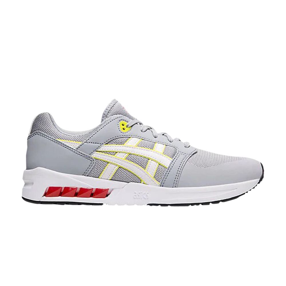 ASICS Gel Saga Sou 'Piedmont Grey' | Men's Size 10.5 - 1191A242-020