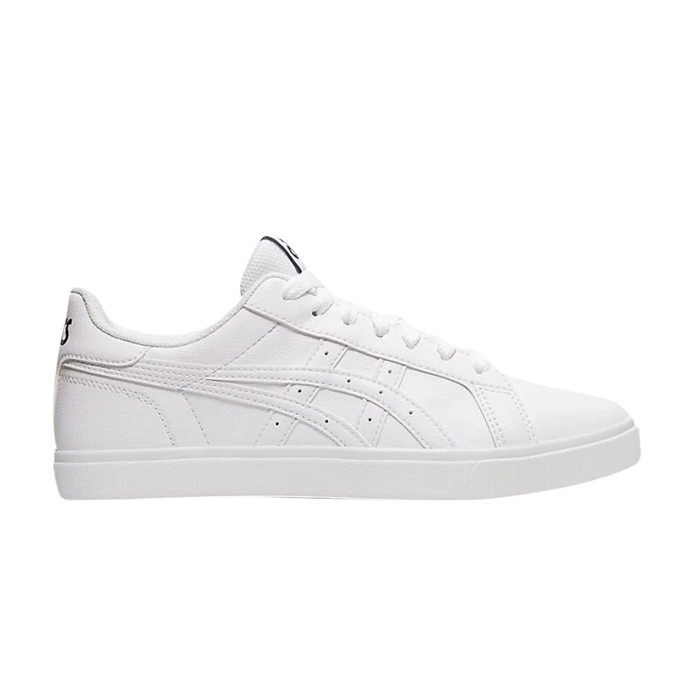 Wmns Classic CT 'White' - 1192A136-101