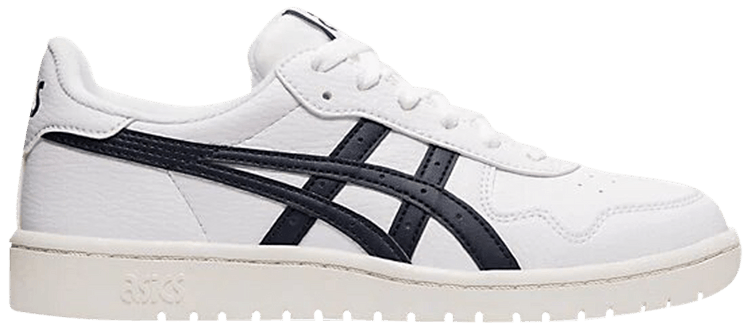 aya　0604 ASICS Japan Pro sneakers for ADULT-UNISEX, Men, Women - Black in