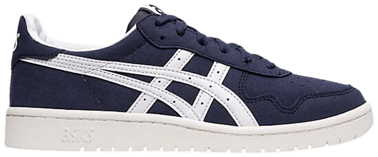 Asics Wmns Japan S Midnight