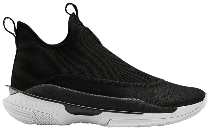 guess sneakers women